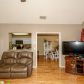 2869 Carmain Drive Nw, Marietta, GA 30064 ID:14432478