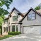 4730 Fontwell Court, Suwanee, GA 30024 ID:14485030