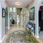 4730 Fontwell Court, Suwanee, GA 30024 ID:14485031