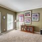 4730 Fontwell Court, Suwanee, GA 30024 ID:14485033