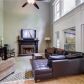 4730 Fontwell Court, Suwanee, GA 30024 ID:14485035