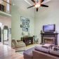 4730 Fontwell Court, Suwanee, GA 30024 ID:14485036