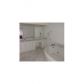 19355 Turnberry Way # 9F, Miami, FL 33180 ID:14503706