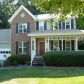 1210 Rocky Road, Lawrenceville, GA 30044 ID:14571247