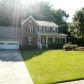 1210 Rocky Road, Lawrenceville, GA 30044 ID:14571248