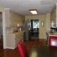 1210 Rocky Road, Lawrenceville, GA 30044 ID:14571250