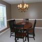 1210 Rocky Road, Lawrenceville, GA 30044 ID:14571252