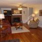 1210 Rocky Road, Lawrenceville, GA 30044 ID:14571256