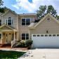 425 S Preston Trail, Alpharetta, GA 30022 ID:14799397