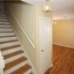 425 S Preston Trail, Alpharetta, GA 30022 ID:14799398