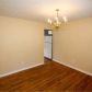 425 S Preston Trail, Alpharetta, GA 30022 ID:14799401