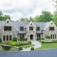 1919 River Forest Road Nw, Atlanta, GA 30327 ID:14361252