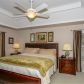 2869 Carmain Drive Nw, Marietta, GA 30064 ID:14432479