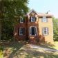 14 Bramblewood Drive Sw, Cartersville, GA 30120 ID:14465538