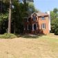 14 Bramblewood Drive Sw, Cartersville, GA 30120 ID:14465539