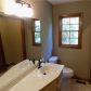 14 Bramblewood Drive Sw, Cartersville, GA 30120 ID:14465545