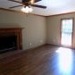 14 Bramblewood Drive Sw, Cartersville, GA 30120 ID:14465546