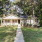 1151 Justice Drive, Smyrna, GA 30080 ID:14598857