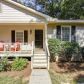 1151 Justice Drive, Smyrna, GA 30080 ID:14598858