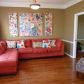 412 Wellington Point Drive, Lawrenceville, GA 30043 ID:13971320