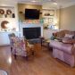 412 Wellington Point Drive, Lawrenceville, GA 30043 ID:13971321