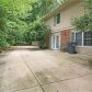 4637 Nantucket Drive Sw, Lilburn, GA 30047 ID:14609267