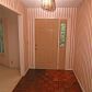 4637 Nantucket Drive Sw, Lilburn, GA 30047 ID:14609269