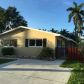 215 SW 9th St, Hallandale, FL 33009 ID:14699503