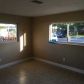 215 SW 9th St, Hallandale, FL 33009 ID:14699504