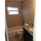 215 SW 9th St, Hallandale, FL 33009 ID:14699506