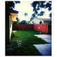 215 SW 9th St, Hallandale, FL 33009 ID:14699508