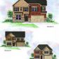 1053 Park Hollow Lane, Lawrenceville, GA 30043 ID:14793624