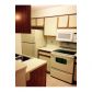 1283 SW 46TH AV # 2602, Pompano Beach, FL 33069 ID:13616815