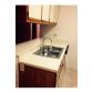 1283 SW 46TH AV # 2602, Pompano Beach, FL 33069 ID:13616816