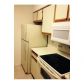 1283 SW 46TH AV # 2602, Pompano Beach, FL 33069 ID:13616817