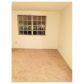 1283 SW 46TH AV # 2602, Pompano Beach, FL 33069 ID:13616819