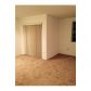 1283 SW 46TH AV # 2602, Pompano Beach, FL 33069 ID:13616820