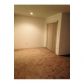 1283 SW 46TH AV # 2602, Pompano Beach, FL 33069 ID:13616821