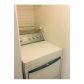 1283 SW 46TH AV # 2602, Pompano Beach, FL 33069 ID:13616822