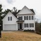 917 Kendall Park Drive, Winder, GA 30680 ID:13985036