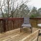 917 Kendall Park Drive, Winder, GA 30680 ID:13985040