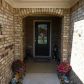 517 Creekshire Circle, Canton, GA 30115 ID:14541326