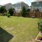 517 Creekshire Circle, Canton, GA 30115 ID:14541329