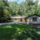 5548 Glenrich Drive, Atlanta, GA 30338 ID:14819041