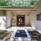 5548 Glenrich Drive, Atlanta, GA 30338 ID:14819043