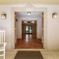 5548 Glenrich Drive, Atlanta, GA 30338 ID:14819044