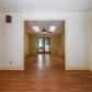 5548 Glenrich Drive, Atlanta, GA 30338 ID:14819045