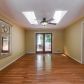 5548 Glenrich Drive, Atlanta, GA 30338 ID:14819046