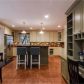 5548 Glenrich Drive, Atlanta, GA 30338 ID:14819047