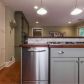 5548 Glenrich Drive, Atlanta, GA 30338 ID:14819048